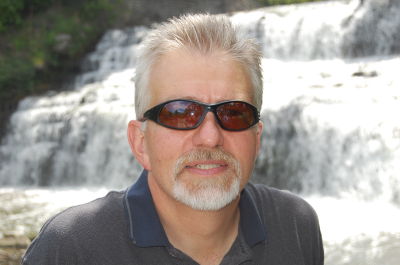 Edward Bednarczyk