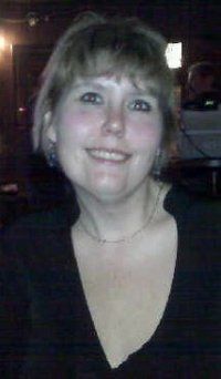 Angela Geyer