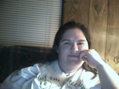 Tracy Garrett