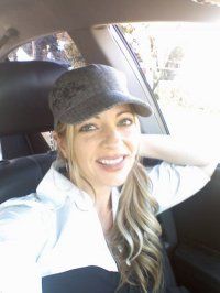 Amy Ellis