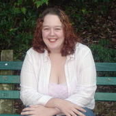 Bobbiejo Tenbrink