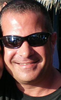 Nicholas Ciriello