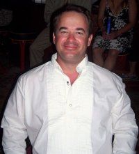 James Trammell