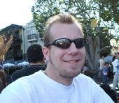 Brian Norris