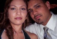 Judith Rodriguez