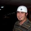 Ryan Estes