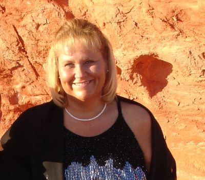 Kathalina Frazee
