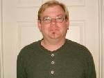 Timothy French