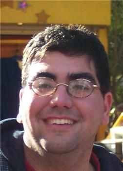 Michael Cohen
