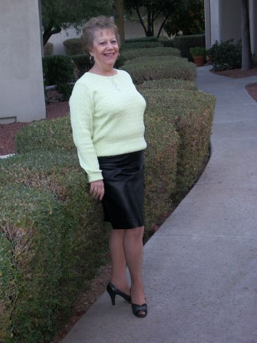 Teri Tatham