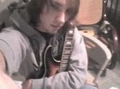Ajay Cousineau