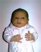 Shafiqur Khan