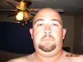 Jason Wetherington