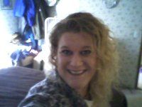 Susan Lewis