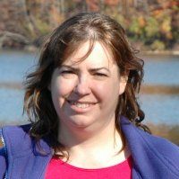 Amy Payne