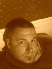 Timothy Wolfe