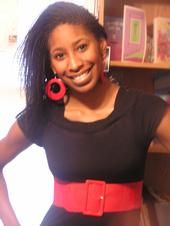 Kenyotta Boone