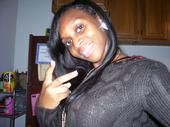 Shaketa Tadlock