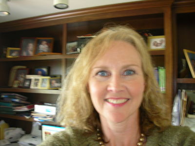Susan Mccortney