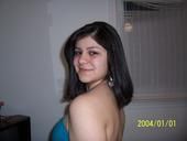 Dina Asmar