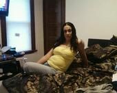 Yesenia Roman