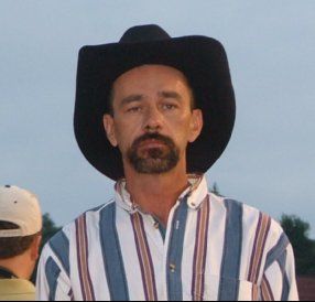 Roger Shanklin