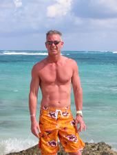 Daniel Oconnor