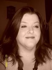 Melanie Pruitt