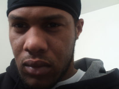 Marcus Carter