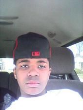 Joseph Lewis