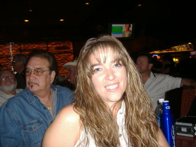 Cheryl Titchen