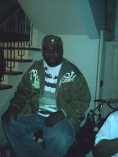 Gregory Fleming