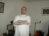 Derrick Hall