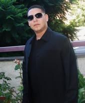 Jesus Gonzalez
