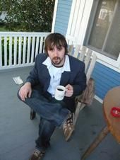 Robert Duhon