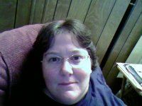 Darlene Becker