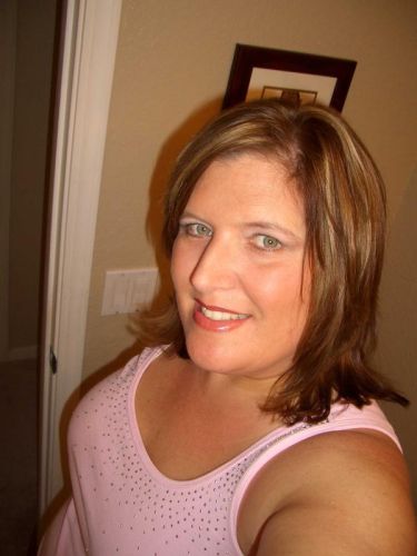 Susan Rupley