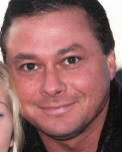 Dave Lemon