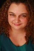 Lynne Vitek