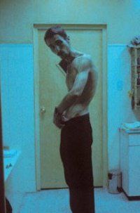 Justin Schober