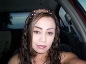 Arlene Zamorano