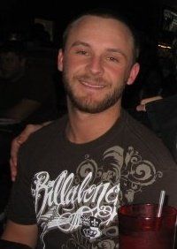 Jerrod Slayton