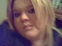 Heather Moran
