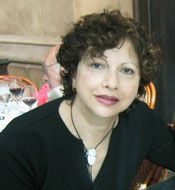 Diane Dobish