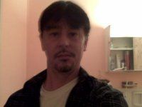 Robert Thompson