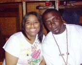 Shanell Mark