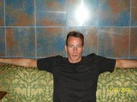 Brian Byrne