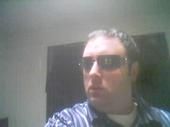 Jeremy Carabello
