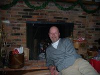 Greg Vanbrookhoven