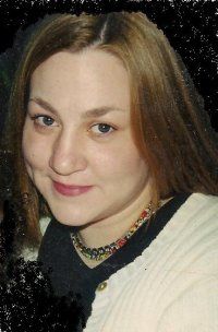 Datha Simmons